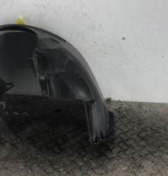 Pare boue avant gauche FORD TRANSIT CONNECT 1 Photo n°3