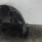 Pare boue avant gauche FORD TRANSIT CONNECT 1