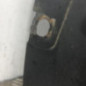 Pare boue avant gauche FORD TRANSIT CONNECT 1