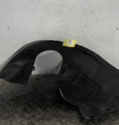 Pare boue avant gauche FORD TRANSIT CONNECT 1 Photo n°5