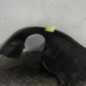Pare boue avant gauche FORD TRANSIT CONNECT 1