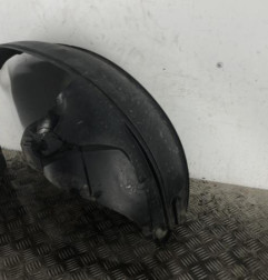 Pare boue avant droit FORD FIESTA 5