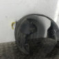 Pare boue avant droit FORD FIESTA 5