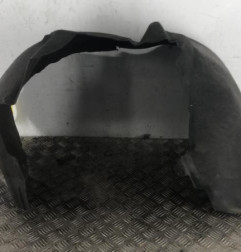 Pare boue avant droit AUDI A4 2 Photo n°1