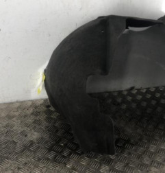 Pare boue avant droit AUDI A4 2