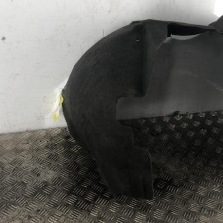 Pare boue avant droit AUDI A4 2