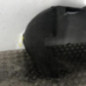 Pare boue avant droit AUDI A4 2