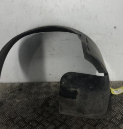 Pare boue avant gauche CITROEN SAXO Photo n°1