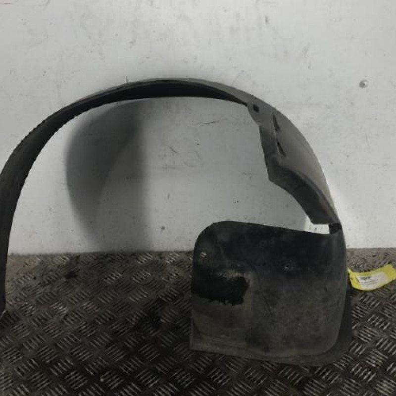Pare boue avant gauche CITROEN SAXO