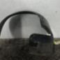 Pare boue avant gauche CITROEN SAXO