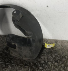 Pare boue avant gauche CITROEN SAXO