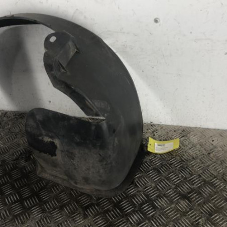 Pare boue avant gauche CITROEN SAXO