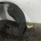 Pare boue avant gauche CITROEN SAXO