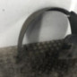 Pare boue avant gauche CITROEN SAXO