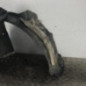 Pare boue avant gauche PEUGEOT 407