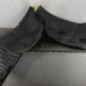 Pare boue avant gauche PEUGEOT 407
