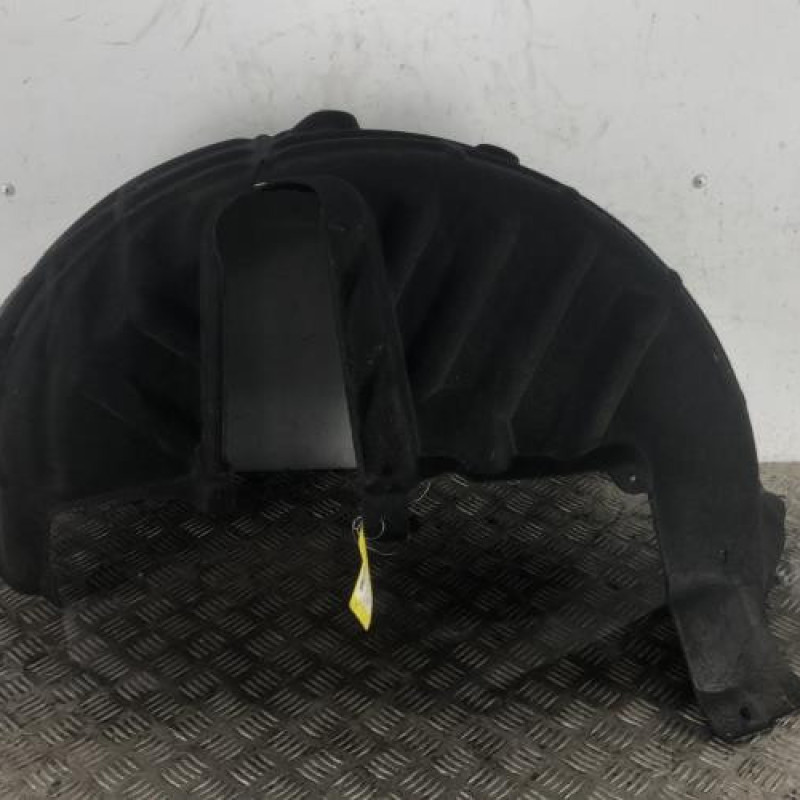 Pare boue arriere gauche FORD PUMA 2 Pare boue arriere gauche FORD PUMA 2