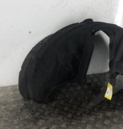 Pare boue arriere gauche FORD PUMA 2