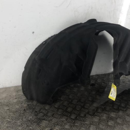 Pare boue arriere gauche FORD PUMA 2