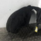 Pare boue arriere gauche FORD PUMA 2