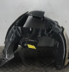 Pare boue avant gauche RENAULT MEGANE 3