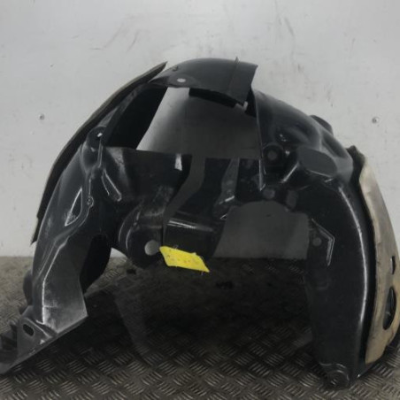 Pare boue avant gauche RENAULT MEGANE 3