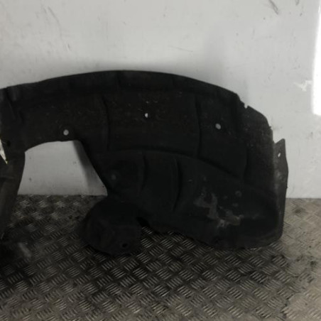 Pare boue avant gauche RENAULT SCENIC 3