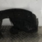 Pare boue avant gauche RENAULT SCENIC 3