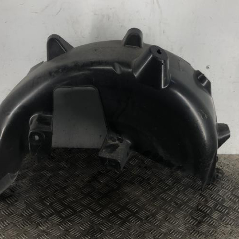 Pare boue arriere gauche RENAULT CAPTUR 2 Pare boue arriere gauche RENAULT CAPTUR 2