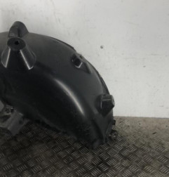 Pare boue arriere gauche RENAULT CAPTUR 2