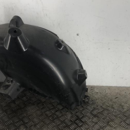 Pare boue arriere gauche RENAULT CAPTUR 2