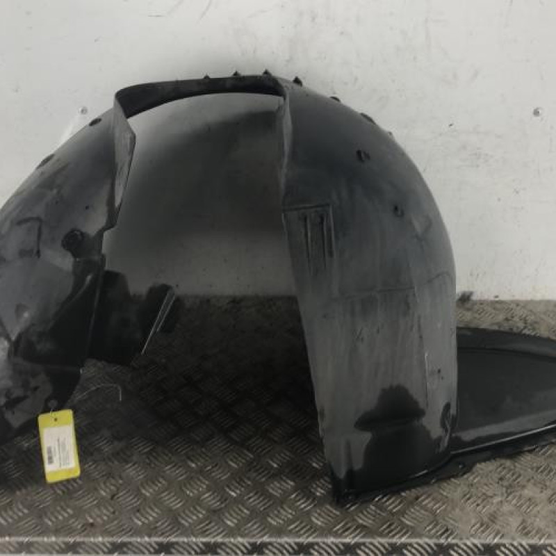 Pare boue avant gauche PEUGEOT 307 Pare boue avant gauche PEUGEOT 307