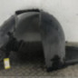 Pare boue avant gauche PEUGEOT 307