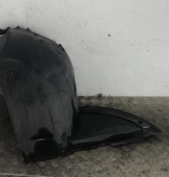 Pare boue avant gauche PEUGEOT 307