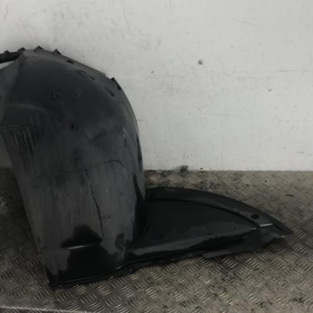 Pare boue avant gauche PEUGEOT 307