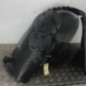 Pare boue avant gauche PEUGEOT 307