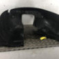 Pare boue avant gauche PEUGEOT 307