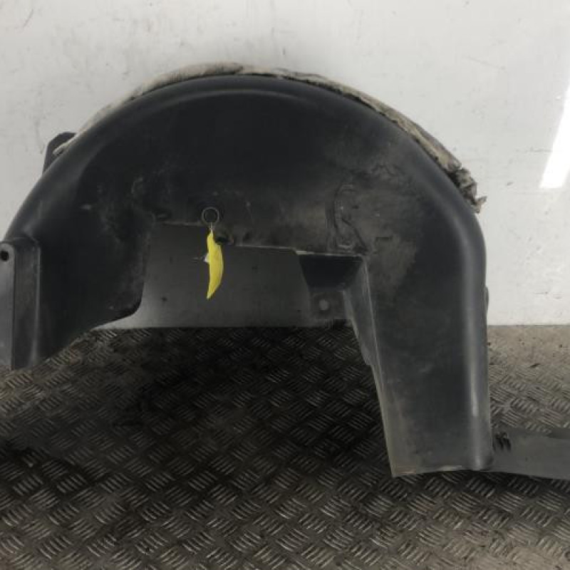 Pare boue arriere droit CITROEN C4 PICASSO 2 Pare boue arriere droit CITROEN C4 PICASSO 2