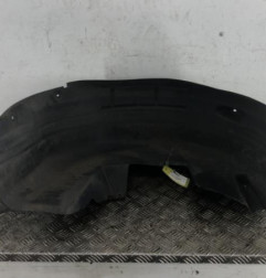 Pare boue arriere droit CITROEN C4 PICASSO 2 Photo n°4
