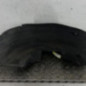Pare boue arriere droit CITROEN C4 PICASSO 2