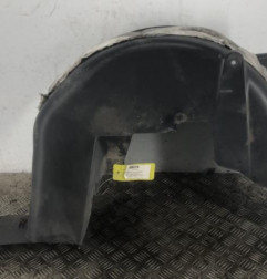 Pare boue arriere gauche CITROEN C4 PICASSO 2 Photo n°1