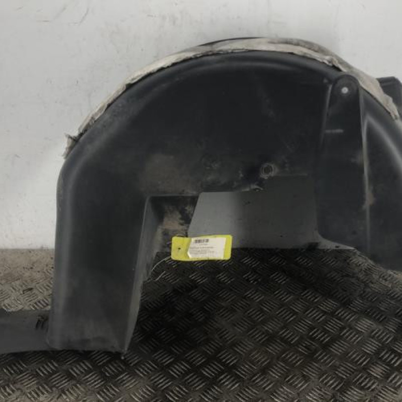 Pare boue arriere gauche CITROEN C4 PICASSO 2
