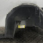 Pare boue arriere gauche CITROEN C4 PICASSO 2