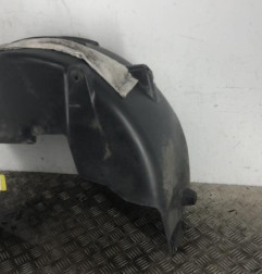 Pare boue arriere gauche CITROEN C4 PICASSO 2