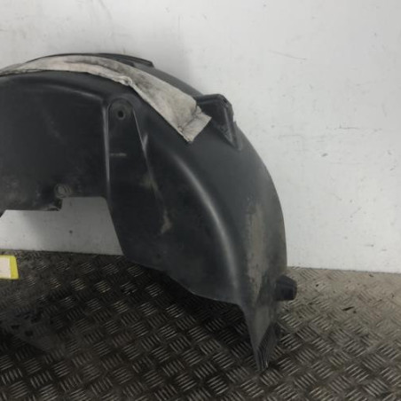Pare boue arriere gauche CITROEN C4 PICASSO 2