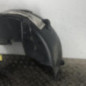 Pare boue arriere gauche CITROEN C4 PICASSO 2