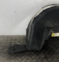 Pare boue arriere gauche CITROEN C4 PICASSO 2 Photo n°3