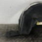 Pare boue arriere gauche CITROEN C4 PICASSO 2