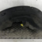 Pare boue arriere gauche CITROEN C4 PICASSO 2