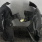 Pare boue avant droit RENAULT MEGANE 3